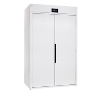 Профессиональный сушильный шкаф DC 120 WW NIMO купить в Санкт-Петербурге | Всегда в наличии! | Артикул 12173360 | Официальный сайт