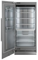 Миле Морозильник Monolith EFNei 9971 617 Miele