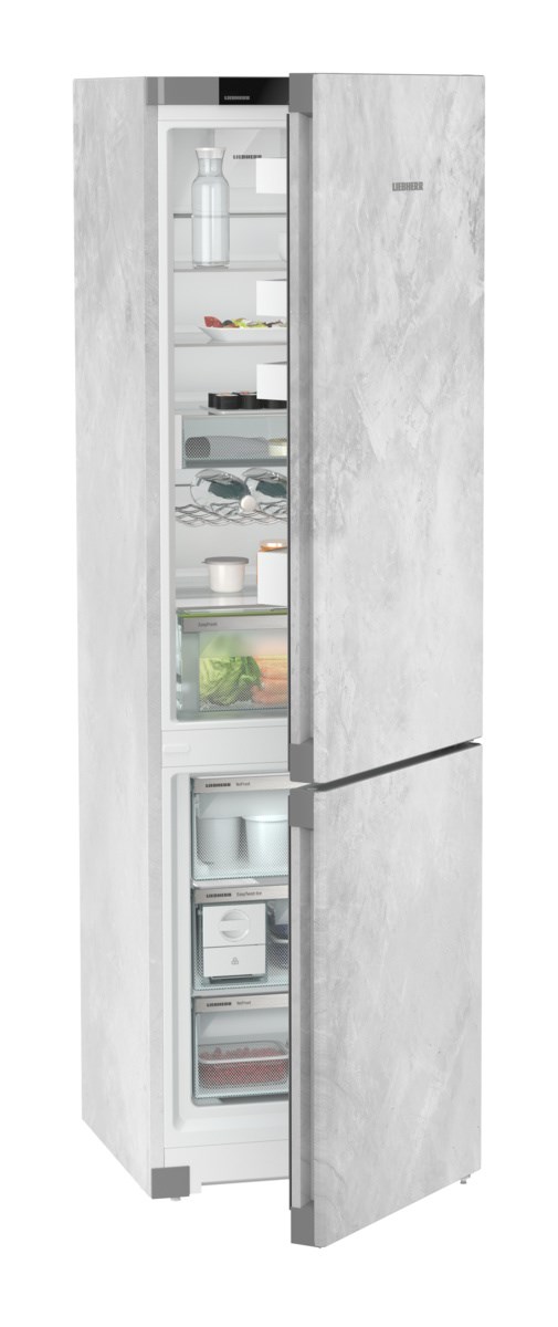 Миле Холодильник с морозильной камерой CNpcd 5723-20 001 Miele Миле Холодильник с морозильной камерой CNpcd 5723-20 001 Miele