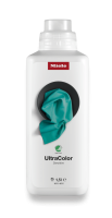 Средство для стирки белья UltraColor Sensitive WA UCS 1502 L 1,5л Miele в официальном магазине Miele в Санкт-Петербурге, доставка в пределах Санкт-Петербурга и России. Артикул 11987300. Лучшие цены, самый большой каталог в России, техника в наличии, быстрая доставка. Средство для стирки белья UltraColor Sensitive WA UCS 1502 L 1,5л Miele купить в Санкт-Петербурге | Всегда в наличии! | Артикул 11987300 | Официальный сайт