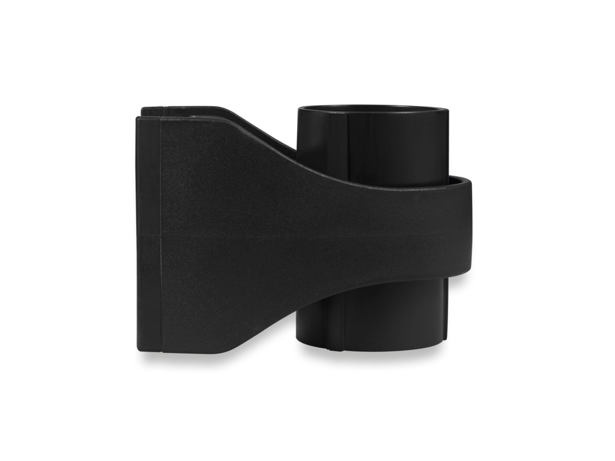 Держатель принадлежностей на всасывающей трубке HX-AH Miele в официальном магазине Miele в Санкт-Петербурге, доставка в пределах Санкт-Петербурга и России. Артикул 11724560. Лучшие цены, самый большой каталог в России, техника в наличии, быстрая доставка. Держатель принадлежностей на всасывающей трубке HX-AH Miele купить в Санкт-Петербурге | Всегда в наличии! | Артикул 11724560 | Официальный сайт