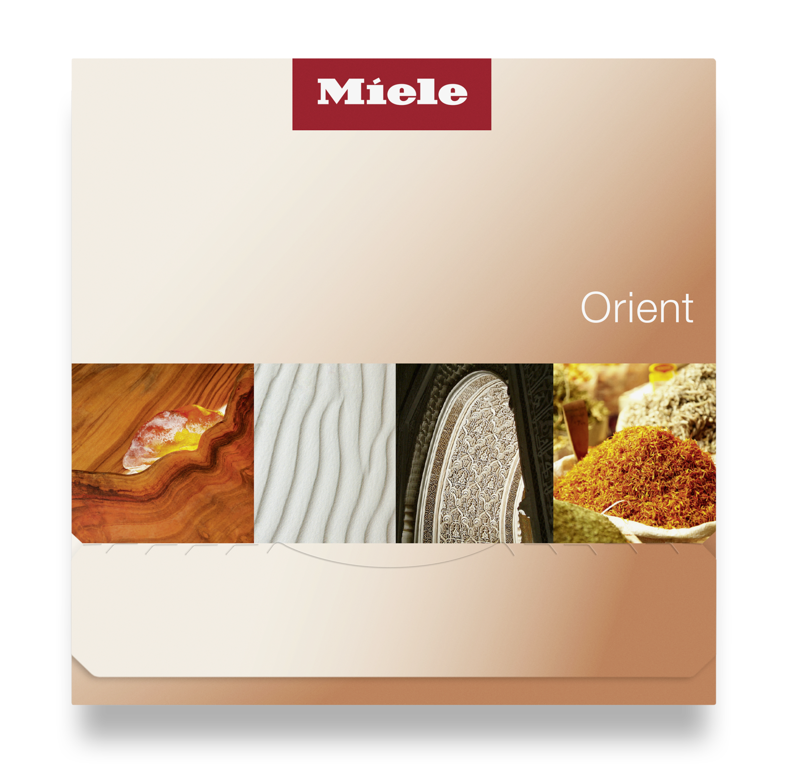 Ароматизатор для сушильных машин T1 Orient FA O 152 L Miele купить в Санкт-Петербурге | Всегда в наличии! | Артикул 12022200 | Официальный сайт