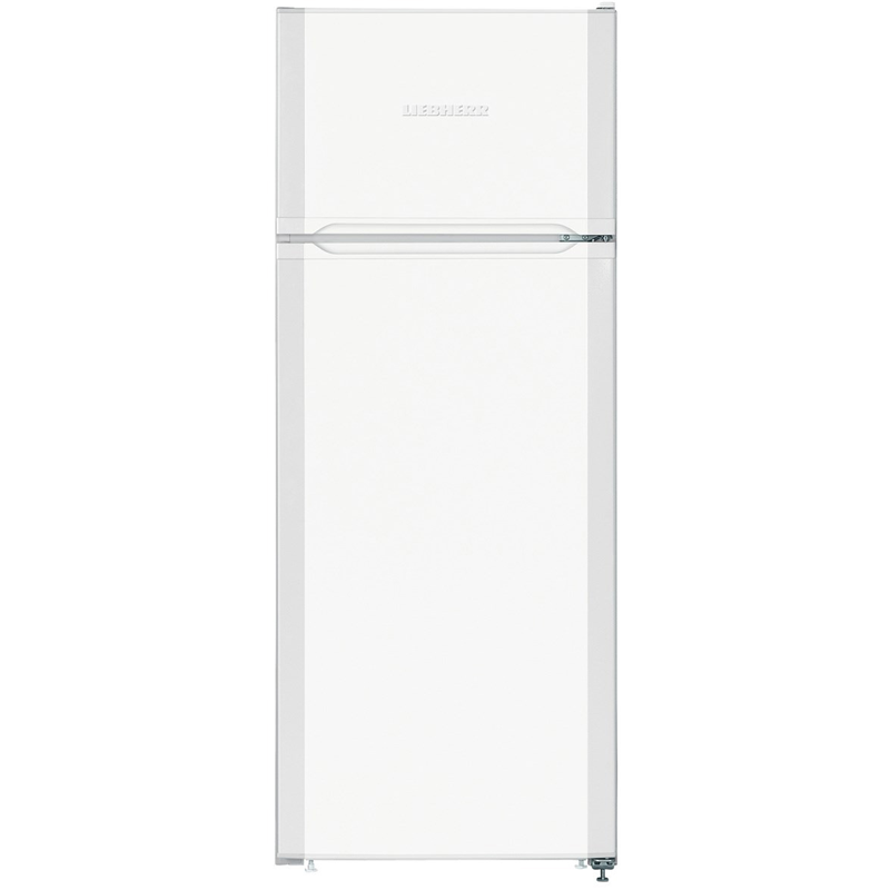 Миле Холодильник-морозильник двухкамерный CT 2531-21 001 Miele Миле Холодильник-морозильник двухкамерный CT 2531-21 001 Miele