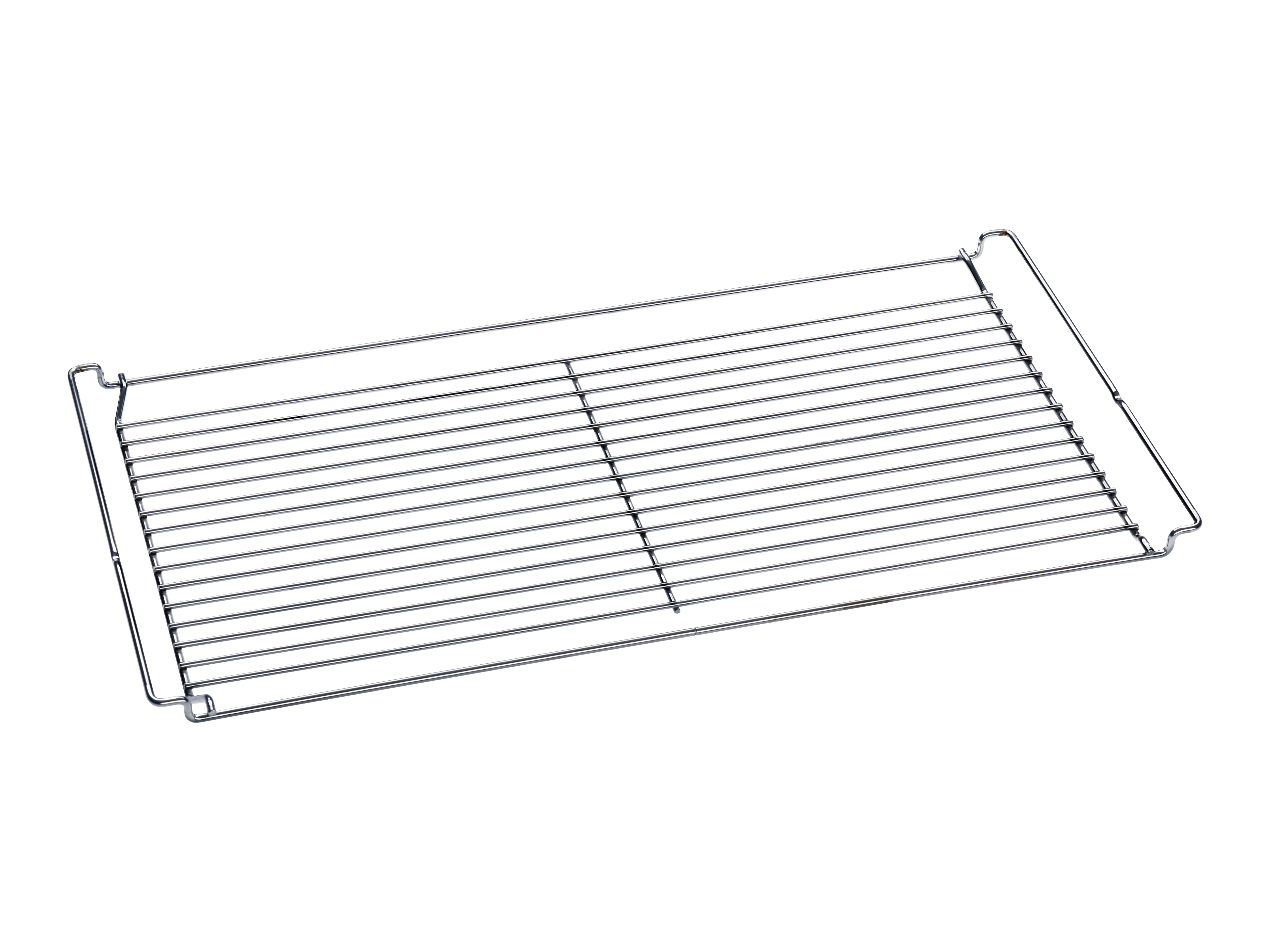 HBBR 92 Решетка для выпечки и жарки с покрытием PyroFit Miele купить в Санкт-Петербурге | Всегда в наличии! | Артикул 9520700 | Официальный сайт