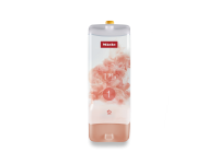 Двухкомпонентное жидкое моющее средство UltraPhase1 Edition125 WA UP1 J 1401 L Miele купить в Санкт-Петербурге | Всегда в наличии! | Артикул 12512560 | Официальный сайт