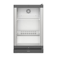 Холодильник-витрина BCv 1103-22 001 Liebherr купить в Санкт-Петербурге | Всегда в наличии! | Артикул 2000067230 | Официальный сайт