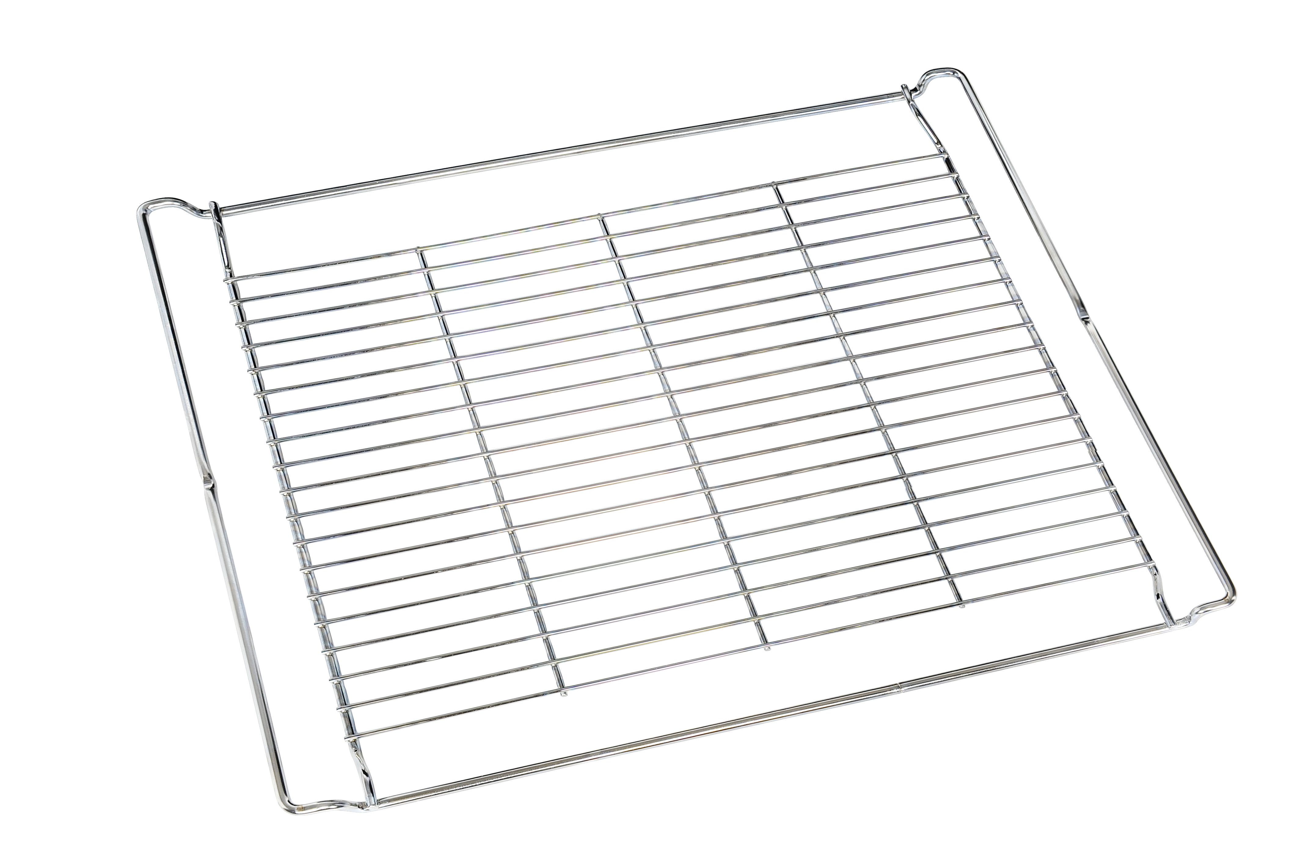 HBBR 71 Решетка для выпечки и жарки с покрытием PerfectClean Miele купить в Санкт-Петербурге | Всегда в наличии! | Артикул 9524950 | Официальный сайт