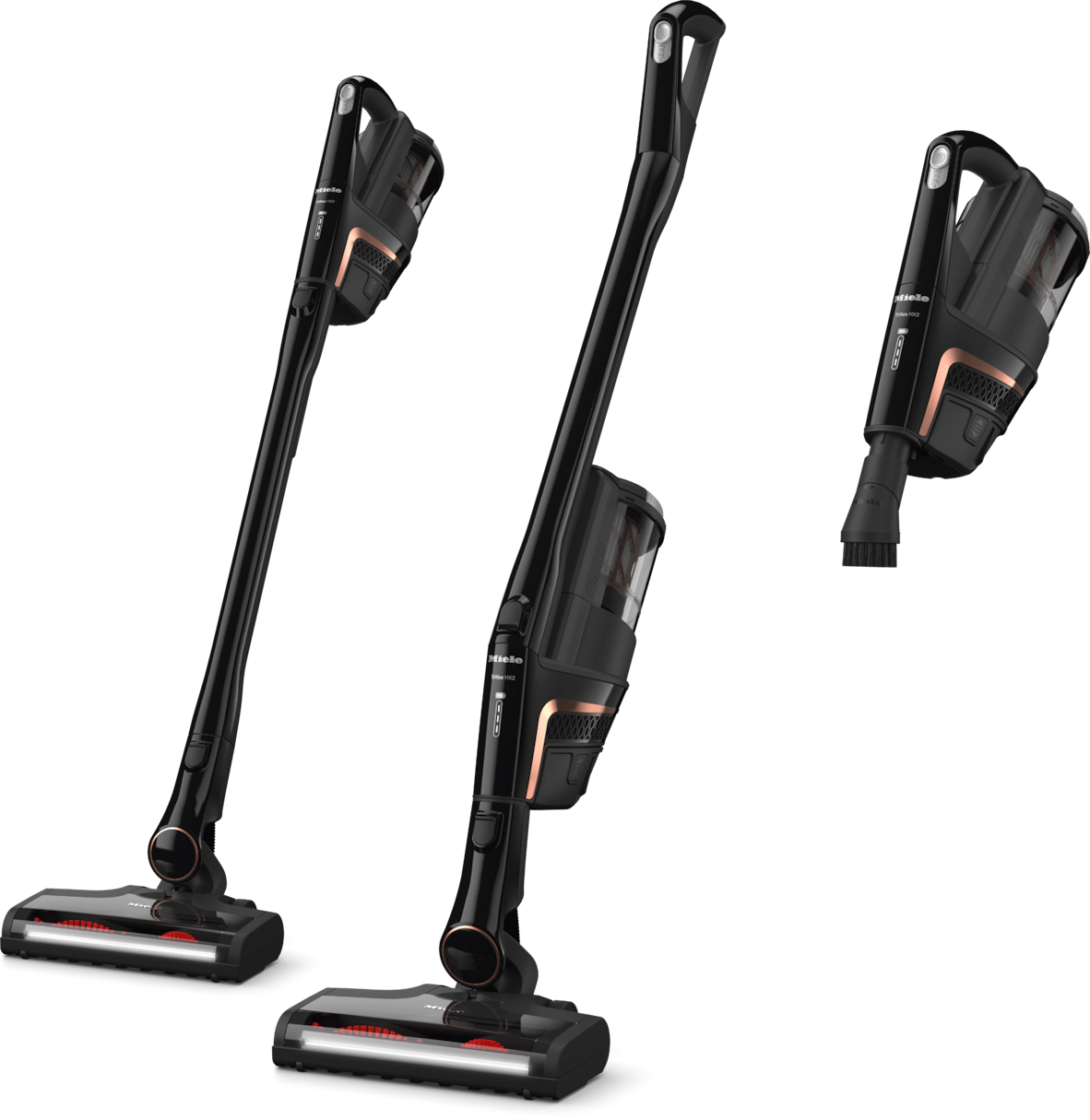 Пылесос SOML0 Triflex HX2 Cat&Dog чёрный обсидиан Miele в официальном магазине Miele в #REGION_NAME_DECLINE_PP#, доставка в пределах #REGION_NAME_DECLINE_RP# и России. Артикул 11796930. Лучшие цены, самый большой каталог в России, техника в наличии, быстрая доставка. Пылесос SOML0 Triflex HX2 Cat&Dog чёрный обсидиан Miele купить в #REGION_NAME_DECLINE_PP# | Всегда в наличии! | Артикул 11796930 | Официальный сайт