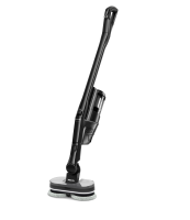 Вертикальный пылесос SWDL0 Triflex HX3 Plus Aqua для влажной уборки Miele купить в Санкт-Петербурге | Всегда в наличии! | Артикул 12887890 | Официальный сайт