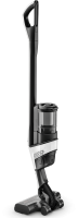 Вертикальный пылесос SWDL0 Triflex HX3 бриллиантовый белый Miele купить в Санкт-Петербурге | Всегда в наличии! | Артикул 12887840 | Официальный сайт