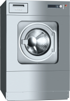 Профессиональные стиральные машины Miele купить в #REGION_NAME_DECLINE_PP# | Всегда в наличии! | Артикул 11813870 | Официальный сайт