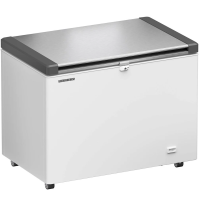 Морозильный ларь для мороженого EFL 3056-21 001 Liebherr купить в Санкт-Петербурге | Всегда в наличии! | Артикул 2000073295 | Официальный сайт