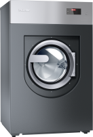 Профессиональные стиральные машины Miele купить в Санкт-Петербурге | Всегда в наличии! | Артикул 11580370 | Официальный сайт