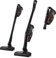 Вертикальный пылесос SMUL1 Triflex HX1 Facelift чёрный обсидиан Miele в официальном магазине Miele в #REGION_NAME_DECLINE_PP#, доставка в пределах #REGION_NAME_DECLINE_RP# и России. Артикул 11805970. Лучшие цены, самый большой каталог в России, техника в наличии, быстрая доставка. Вертикальный пылесос SMUL1 Triflex HX1 Facelift чёрный обсидиан Miele купить в #REGION_NAME_DECLINE_PP# | Всегда в наличии! | Артикул 11805970 | Официальный сайт