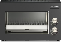 Гриль с верхним нагревом Dreams – Sear Pro P Miele купить в Санкт-Петербурге | Всегда в наличии! | Артикул 12776150 | Официальный сайт