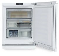 Миле Встраиваемый морозильник SDUFd 3603 Miele