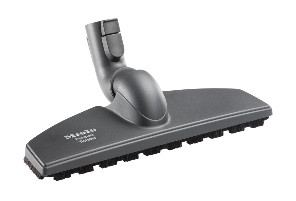 Насадка SBB 300-3 PQ Twister Miele купить в Санкт-Петербурге | Всегда в наличии! | Артикул 07155710 | Официальный сайт