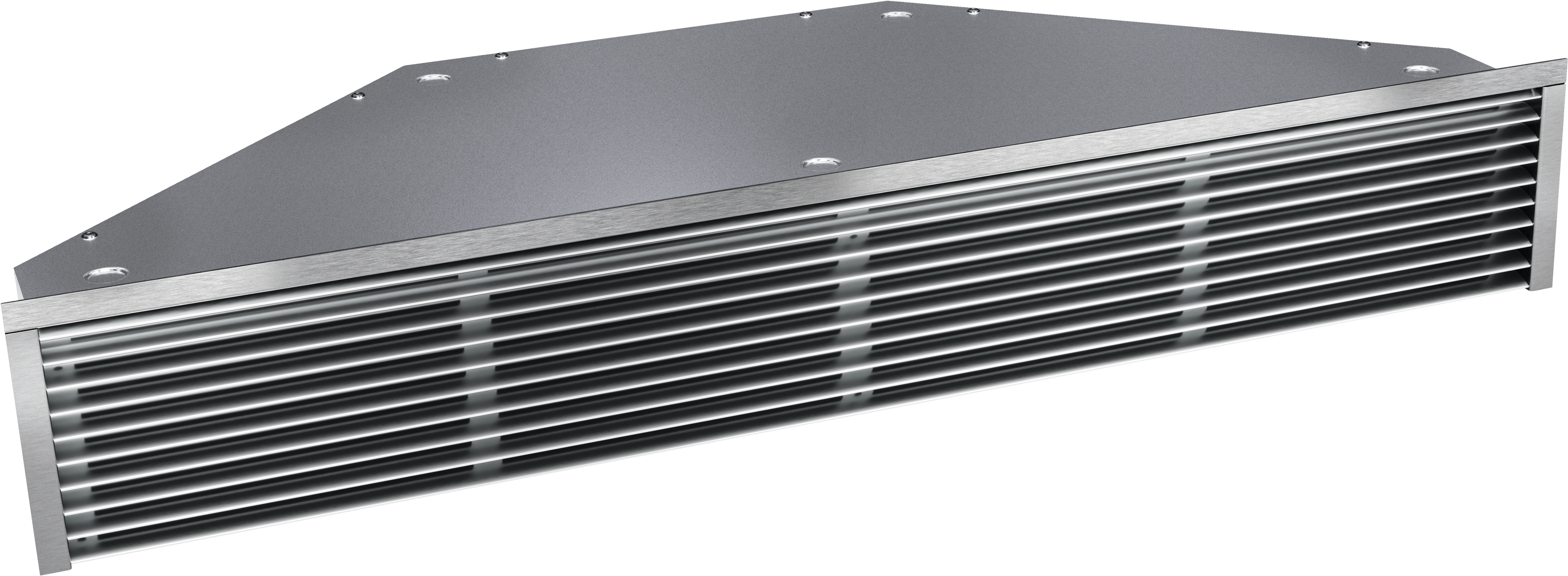 Комплект для переоборудования вытяжки DUU 600 Miele в официальном магазине Miele в #REGION_NAME_DECLINE_PP#, доставка в пределах #REGION_NAME_DECLINE_RP# и России. Артикул 11841340. Лучшие цены, самый большой каталог в России, техника в наличии, быстрая доставка. Комплект для переоборудования вытяжки DUU 600 Miele купить в #REGION_NAME_DECLINE_PP# | Всегда в наличии! | Артикул 11841340 | Официальный сайт