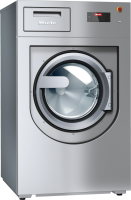 Профессиональные стиральные машины Miele купить в Санкт-Петербурге | Всегда в наличии! | Артикул 11682910 | Официальный сайт