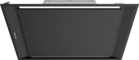 Миле Вытяжка потолочная DAC 4940 черный матовый Miele