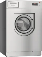 Профессиональные стиральные машины Miele купить в Санкт-Петербурге | Всегда в наличии! | Артикул 12887720 | Официальный сайт