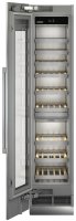 Миле Винный шкаф Monolith EWPi 9471 617 Miele