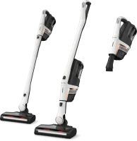 Вертикальный пылесос SOML5 Triflex HX2 CarCare белый лотос Miele в официальном магазине Miele в #REGION_NAME_DECLINE_PP#, доставка в пределах #REGION_NAME_DECLINE_RP# и России. Артикул 12437090. Лучшие цены, самый большой каталог в России, техника в наличии, быстрая доставка. Вертикальный пылесос SOML5 Triflex HX2 CarCare белый лотос Miele купить в #REGION_NAME_DECLINE_PP# | Всегда в наличии! | Артикул 12437090 | Официальный сайт