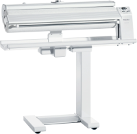 Гладильная машина HM 16-80 D [EL SOM] Miele купить в Санкт-Петербурге | Всегда в наличии! | Артикул 11419390 | Официальный сайт