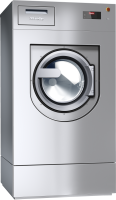 Профессиональные стиральные машины Miele купить в Санкт-Петербурге | Всегда в наличии! | Артикул 11511250 | Официальный сайт