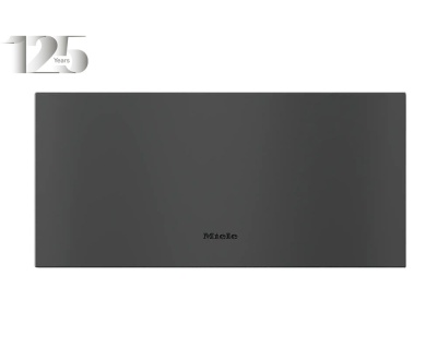 Подогреватель пищи и посуды ESW 7020 125 Gala Ed OBSW matt черный обсидиан матовый Подогреватель пищи и посуды ESW 7020 125 Gala Ed OBSW matt черный обсидиан матовый