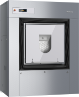 Профессиональные стиральные машины Miele купить в Санкт-Петербурге | Всегда в наличии! | Артикул 11812910 | Официальный сайт