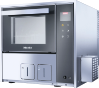 Автомат для мойки и дезинфекции PWD 8534 [WS DSN IMS DWC] Miele купить в Санкт-Петербурге | Всегда в наличии! | Артикул 11584600 | Официальный сайт