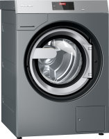 Профессиональные стиральные машины Miele купить в Санкт-Петербурге | Всегда в наличии! | Артикул 11926540 | Официальный сайт