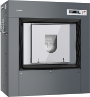 Профессиональные стиральные машины Miele купить в Санкт-Петербурге | Всегда в наличии! | Артикул 11813050 | Официальный сайт