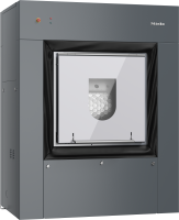 Профессиональные стиральные машины Miele купить в Санкт-Петербурге | Всегда в наличии! | Артикул 11812980 | Официальный сайт