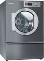 Профессиональная сушильная машина PDR 518 ROP [HW] Miele купить в #REGION_NAME_DECLINE_PP# | Всегда в наличии! | Артикул 11718040 | Официальный сайт