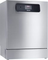 Профессиональная посудомоечная машина PFD 404 U DOS [WB Hygiene] сталь Miele купить в Санкт-Петербурге | Всегда в наличии! | Артикул 12065290 | Официальный сайт