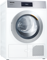 Профессиональная сушильная машина PDR 507 HP [Special] Miele купить в Санкт-Петербурге | Всегда в наличии! | Артикул 11263860 | Официальный сайт