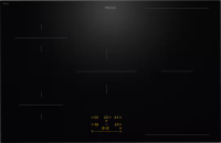 Миле Варочная панель индукционная KM 8484 FL Miele