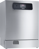 Профессиональная посудомоечная машина PFD 405 U DOS [WB HygieneAir] сталь Miele купить в Санкт-Петербурге | Всегда в наличии! | Артикул 12065390 | Официальный сайт