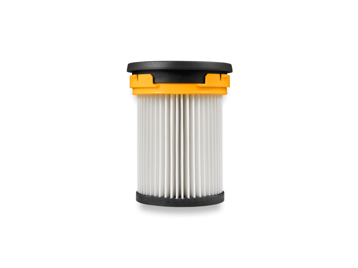 Фильтр HX-FSF-2 для беспроводного вертикального пылесоса Triflex Miele в официальном магазине Miele в Санкт-Петербурге, доставка в пределах Санкт-Петербурга и России. Артикул 11945240. Лучшие цены, самый большой каталог в России, техника в наличии, быстрая доставка. Фильтр HX-FSF-2 для беспроводного вертикального пылесоса Triflex Miele купить в Санкт-Петербурге | Всегда в наличии! | Артикул 11945240 | Официальный сайт