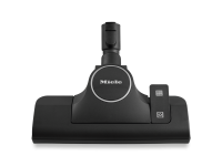 Насадка для пылесоса AllTeQ SBD 365-3 Eco  Miele купить в Санкт-Петербурге | Всегда в наличии! | Артикул 11607410 | Официальный сайт