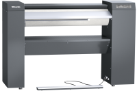 Профессиональная гладильная машина PRI 210 [EL STW AB] 3N AC 400V 50-60HZ Miele купить в Санкт-Петербурге | Всегда в наличии! | Артикул 11741260 | Официальный сайт