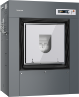 Профессиональные стиральные машины Miele купить в Санкт-Петербурге | Всегда в наличии! | Артикул 11812920 | Официальный сайт