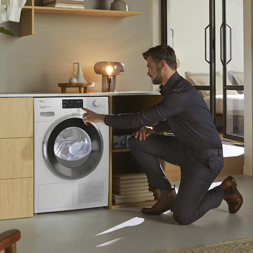 Разборка/сборка сушильной машины для проноса в дверной проем СПб Разборка/сборка сушильной машины для проноса в дверной проем СПб