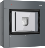 Профессиональные стиральные машины Miele купить в Санкт-Петербурге | Всегда в наличии! | Артикул 11813130 | Официальный сайт