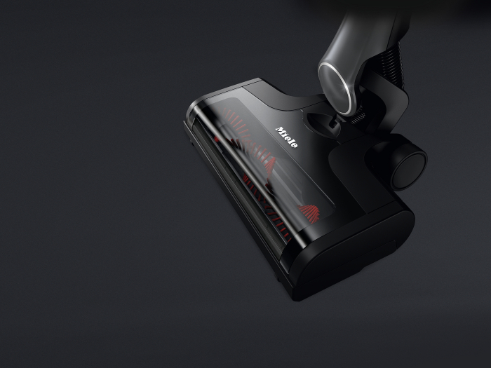 Электрощётка Multi Floor XXL SEB 430 графитовый серый Miele в официальном магазине Miele в Санкт-Петербурге, доставка в пределах Санкт-Петербурга и России. Артикул 11792220. Лучшие цены, самый большой каталог в России, техника в наличии, быстрая доставка. Электрощётка Multi Floor XXL SEB 430 графитовый серый Miele купить в Санкт-Петербурге | Всегда в наличии! | Артикул 11792220 | Официальный сайт