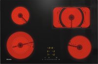 Миле Панель конфорок KM 6542 FL Miele