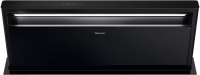Миле Вытяжка DAD 4870 Black Levantar Miele