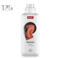 Средство для стирки цветного белья UltraColor Edition125 WA UCJ 1501 L 1,5л Miele купить в Санкт-Петербурге | Всегда в наличии! | Артикул 12514870 | Официальный сайт
